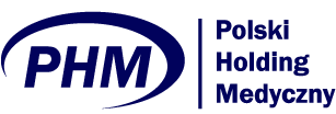 Polski Holding Medyczny